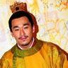 slot king apk Asosiasi Hak Asasi Manusia Korea Utara untuk Pemuda Pembelot